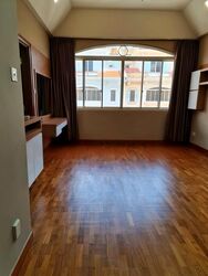 Jalan Sinar Bulan (D17), Terrace #485743911